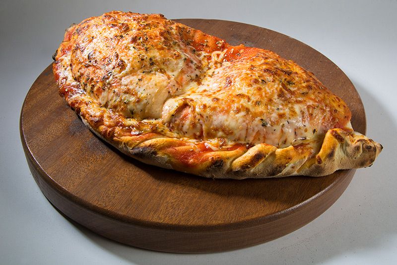 Calzone