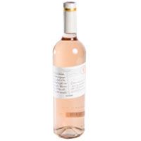 Vin rosé