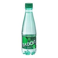 Badoit 50cl